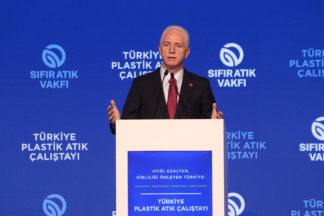 Davut Gül
