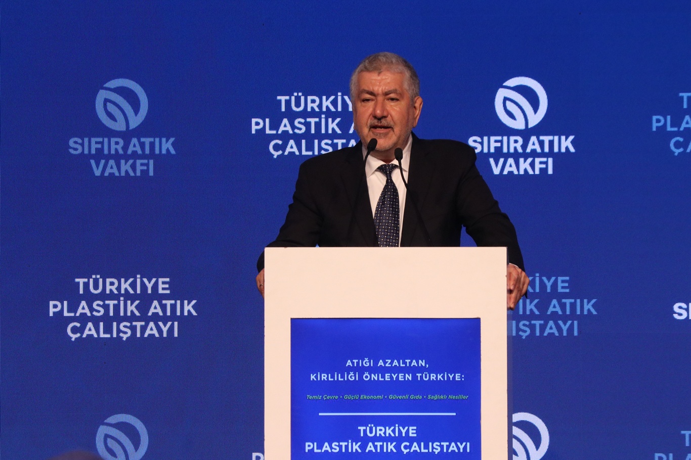 Çetin Ali Dönmez