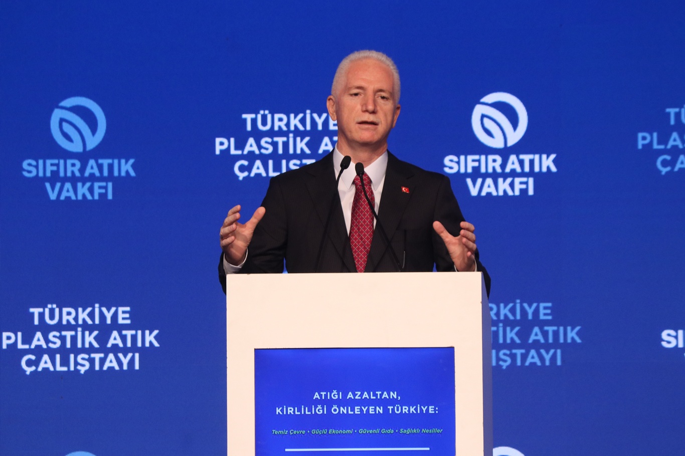 Davut Gül