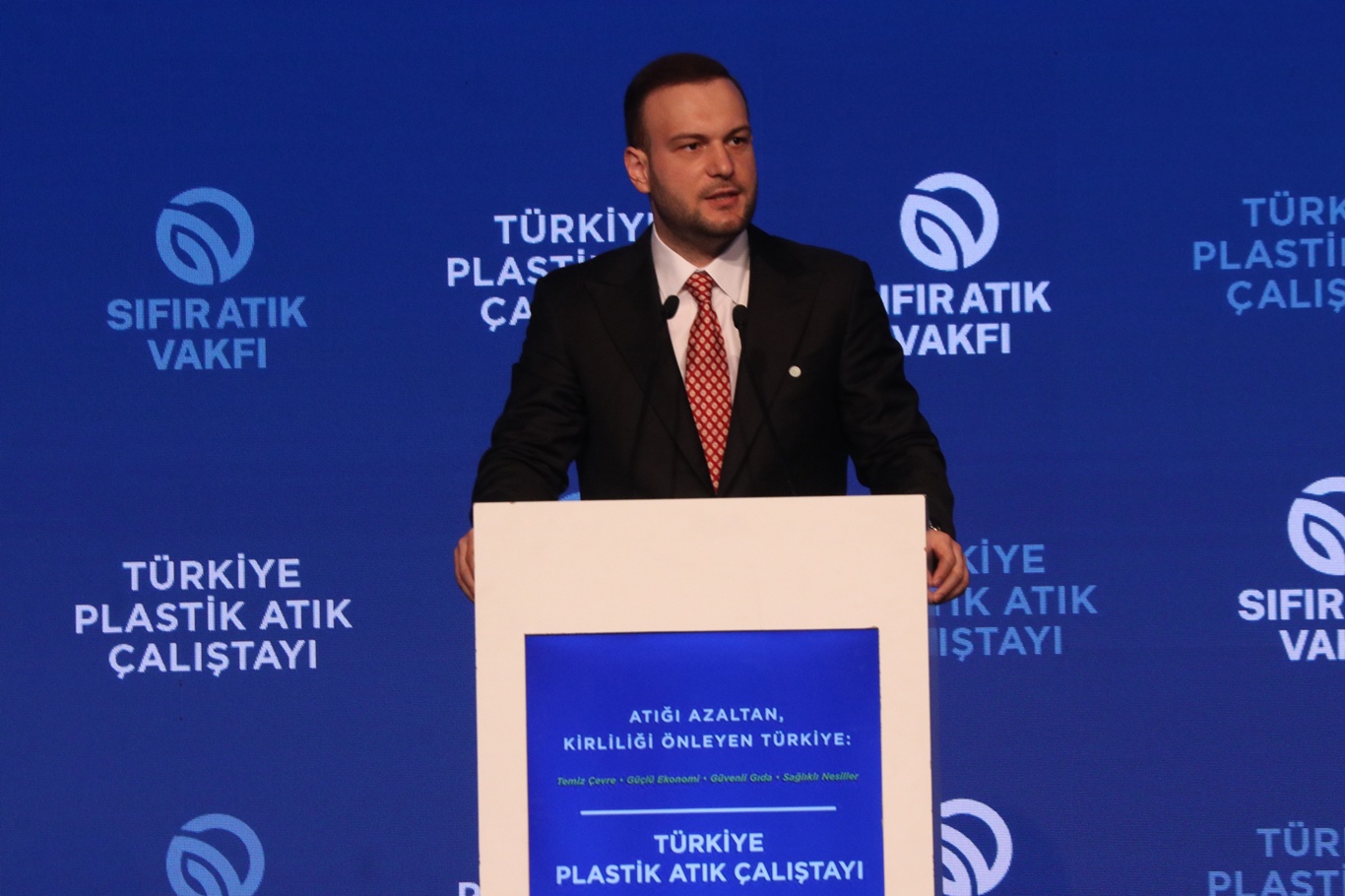 Samed Ağırbaş