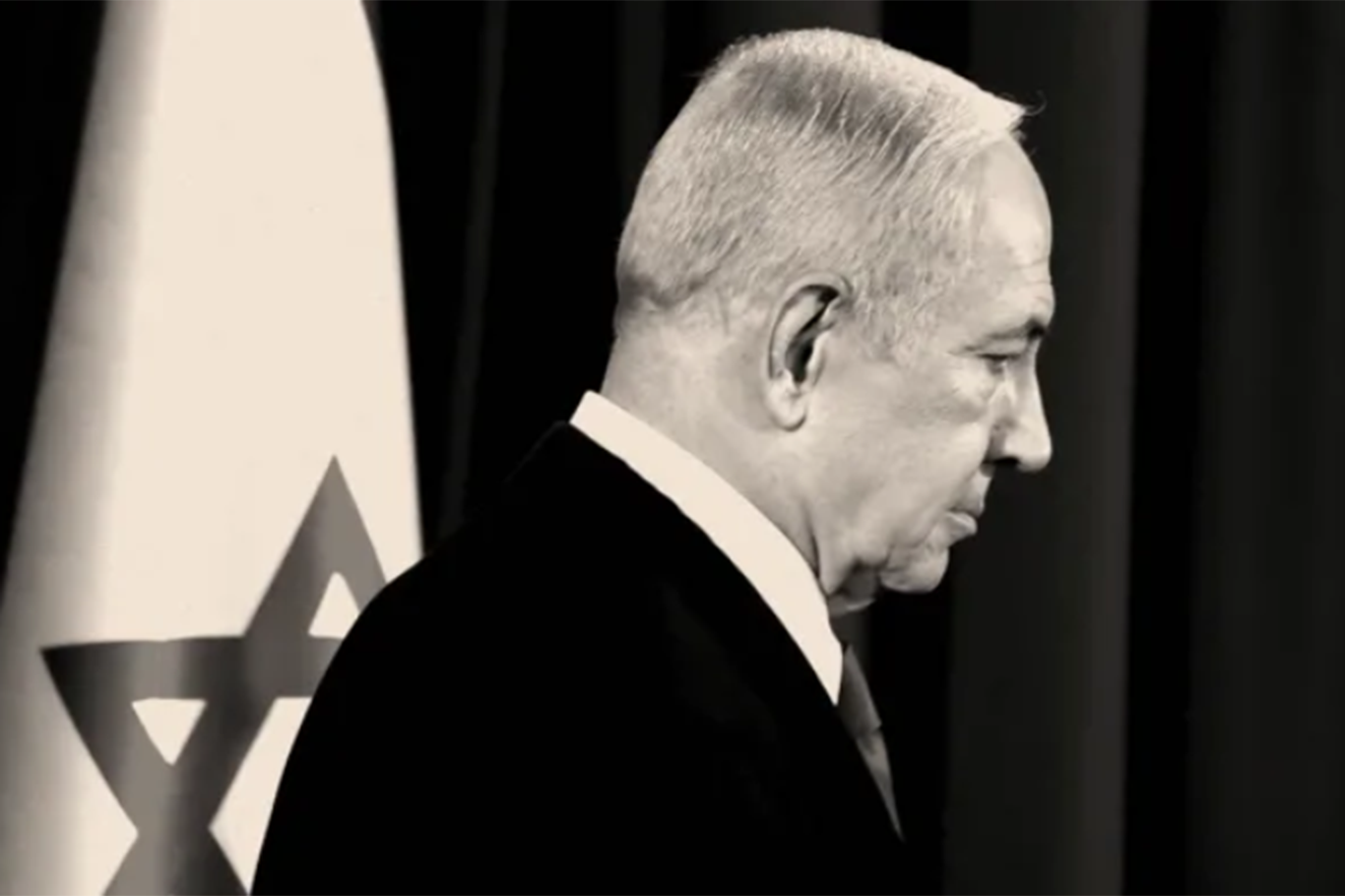 Haaretz: israilin bölünmüş Suriye planı suya düştü