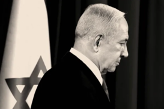 Haaretz: israilin bölünmüş Suriye planı suya düştü