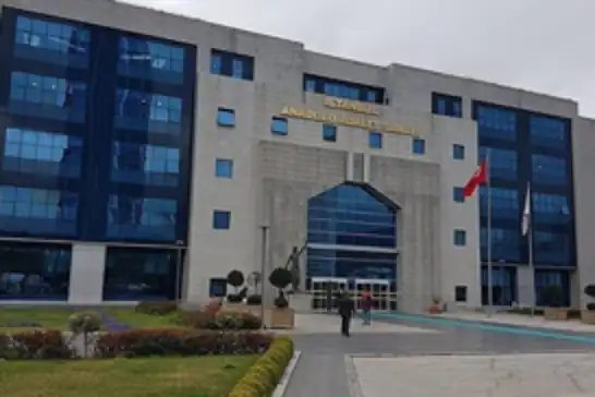 İstanbul'da iş insanlarını haraca bağlayan suç örgütüne operasyon