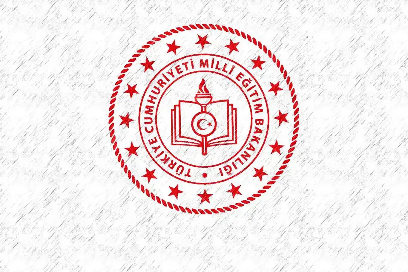 MEB'den Yenilikçi Öğretmenler Konferansı ve Kristal Meşale Ödül Programı