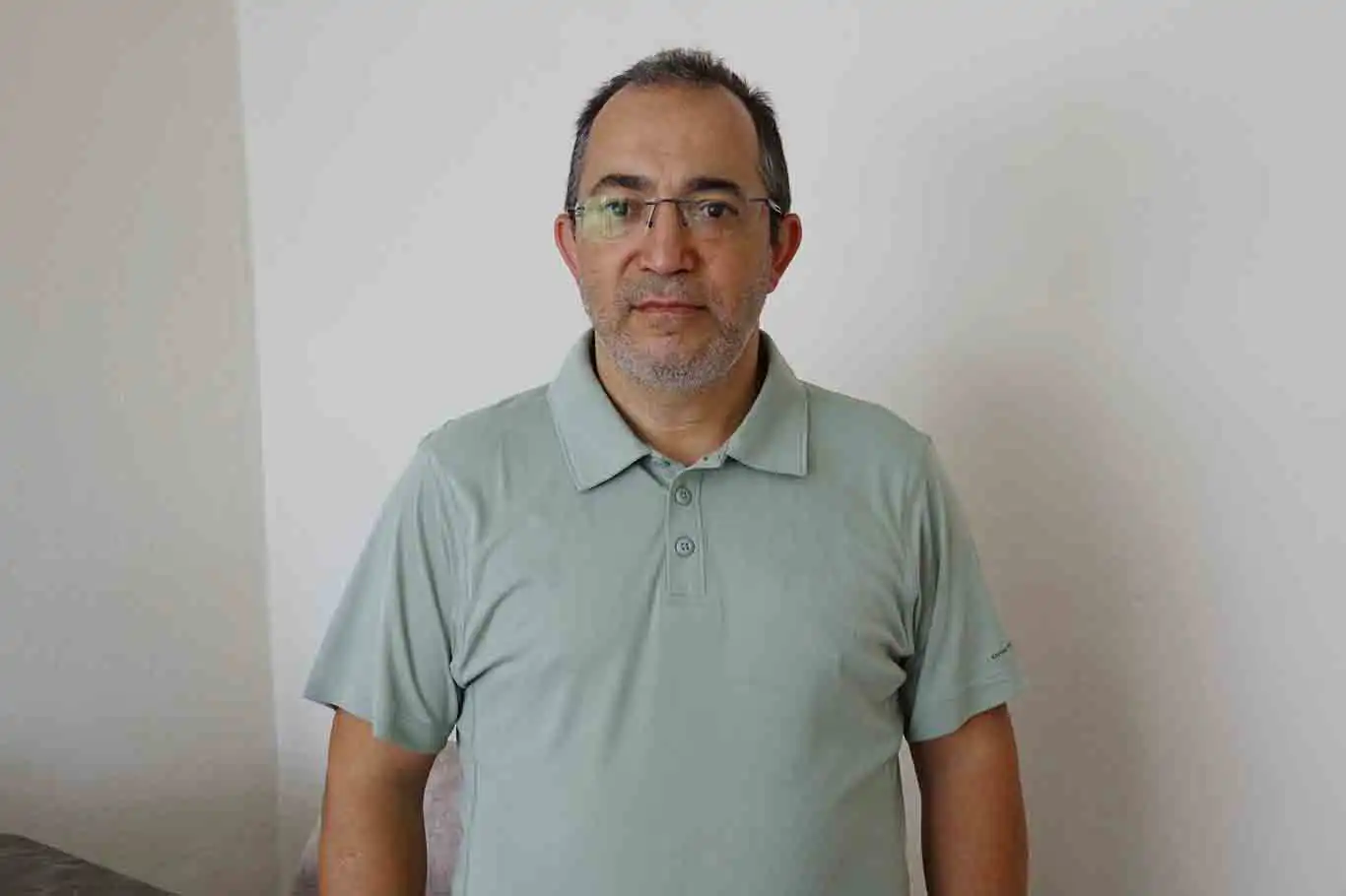 Dr. Kuruçay: HÜDA PAR’ın karma eğitim kanun teklifi toplumsal bir talebin yansımasıdır