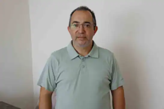 Dr. Kuruçay: HÜDA PAR’ın karma eğitim kanun teklifi toplumsal bir talebin yansımasıdır