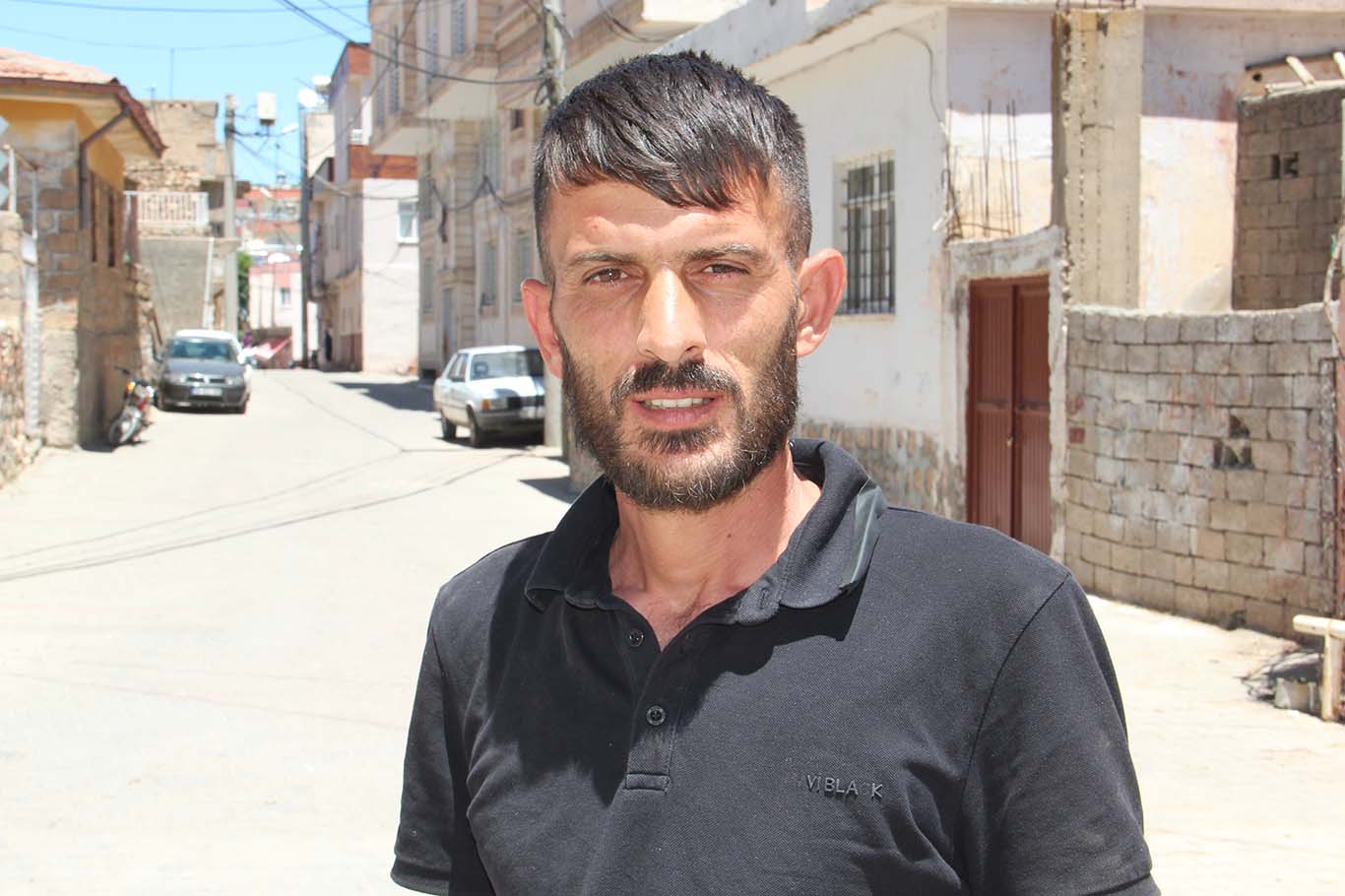 Fatih Olgun 