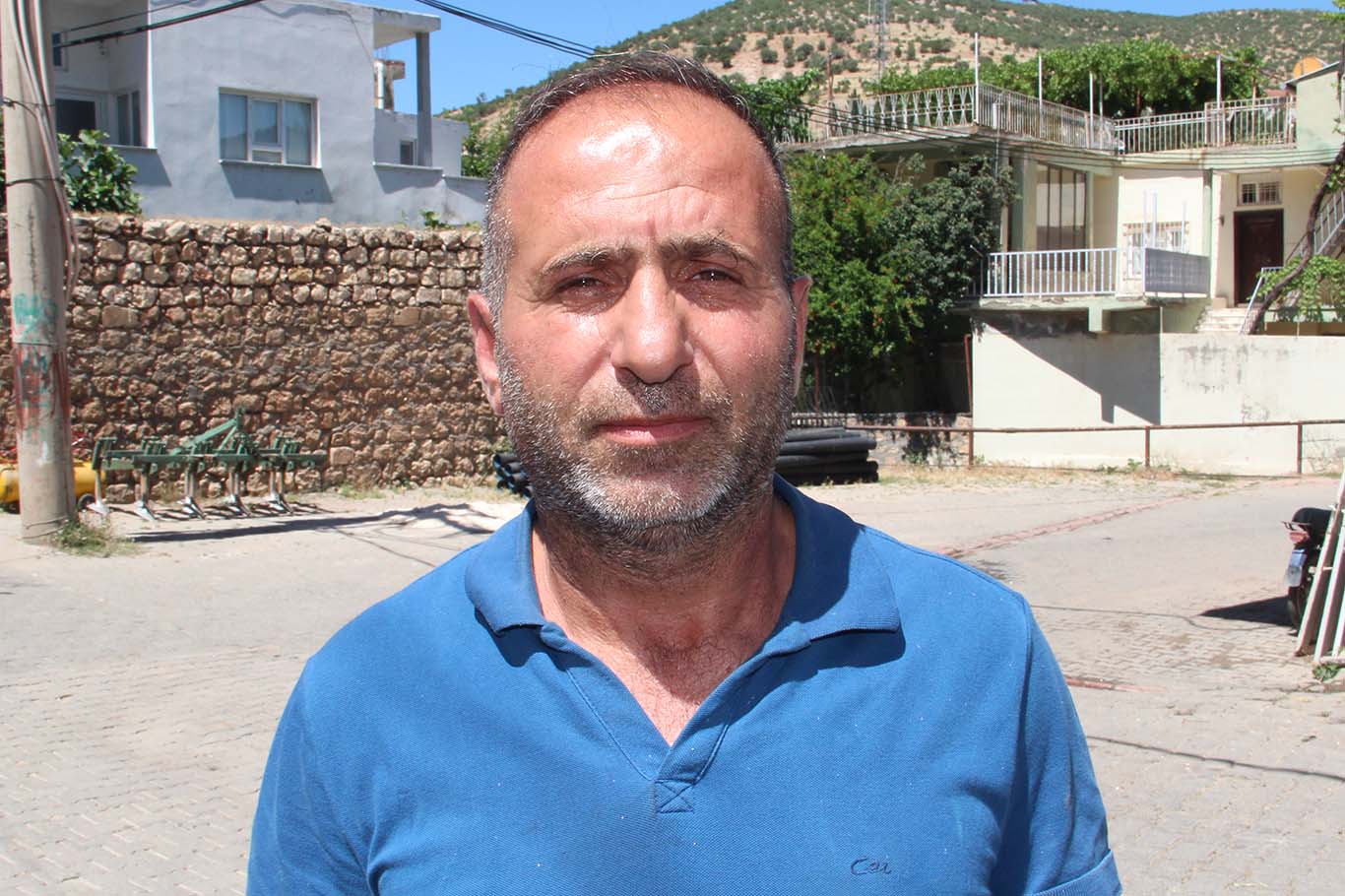 Kadri Atalay 