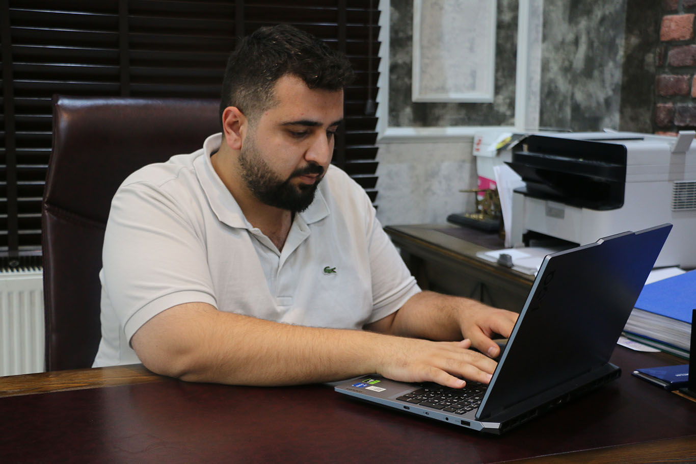 Arabuluculuk, uyuşmazlıkların mahkemeye taşınmadan çözümünü sağlıyor