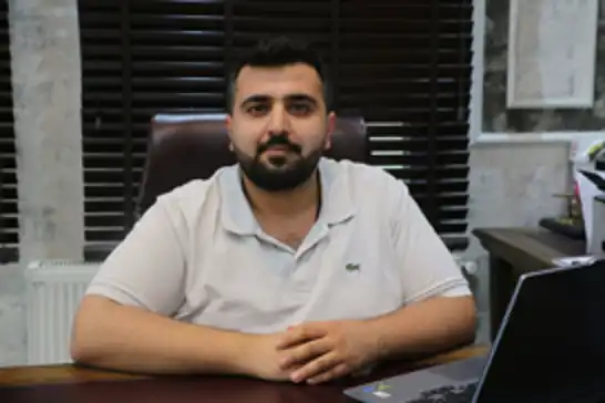 Arabuluculuk, uyuşmazlıkların mahkemeye taşınmadan çözümünü sağlıyor