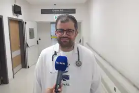 Dr. Öğr. Üyesi Hocaoğlu: Eğitimsiz kurtarma ikinci boğulmaya yol açabilir