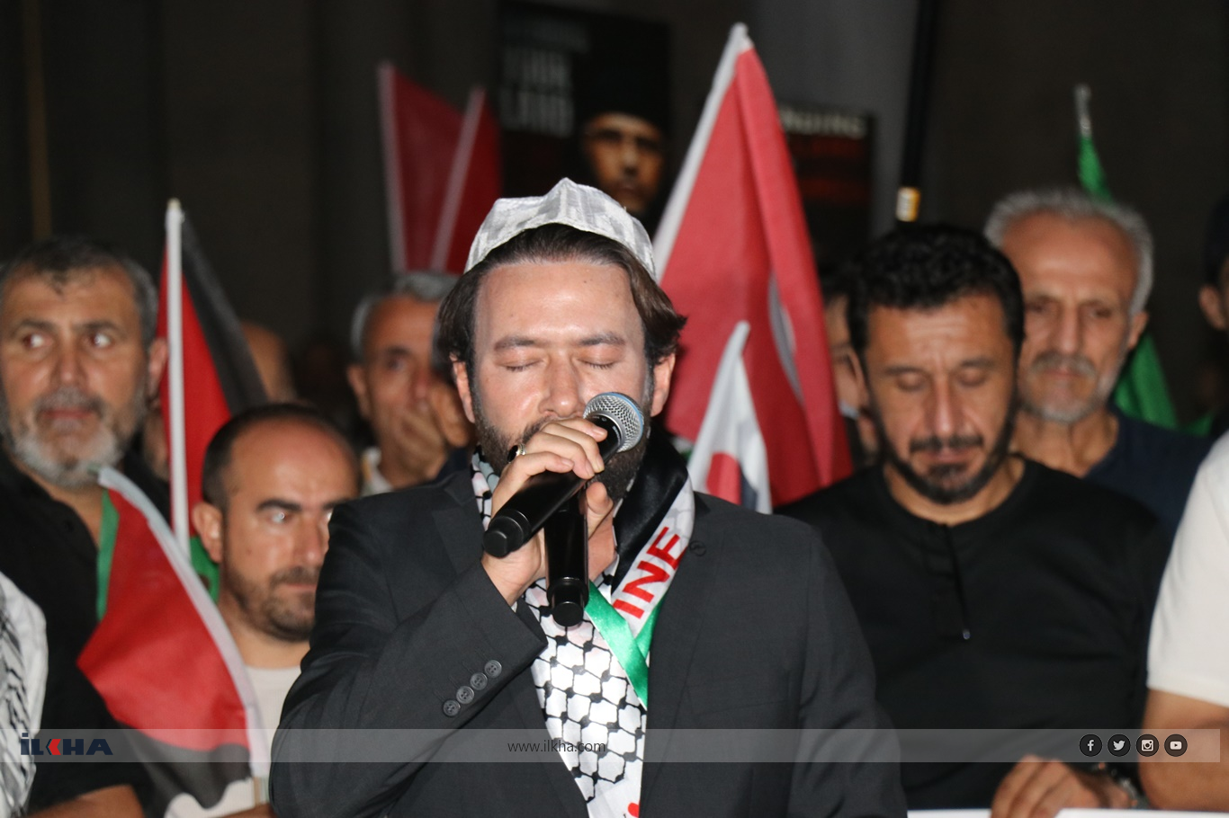أنقرة