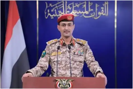 Yemen Ensarullah Hareketi, Necran Havalimanı’nı İHA’larla vurdu