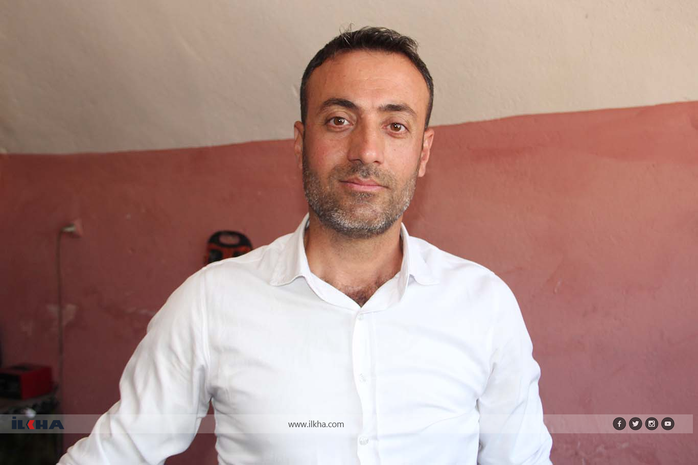 حزب الهدى