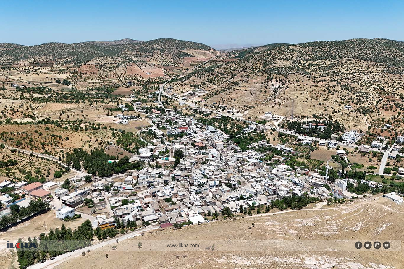 حزب الهدى