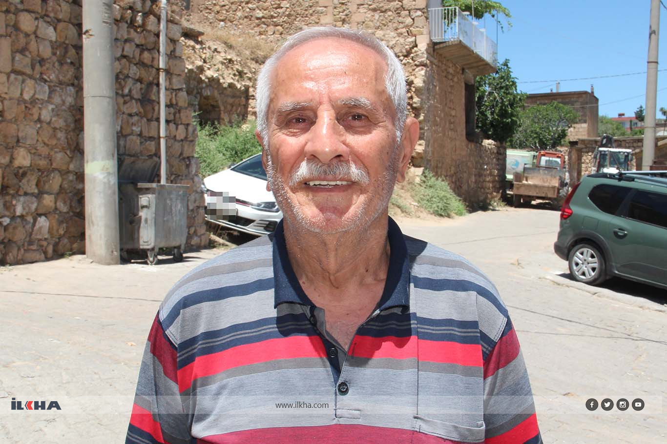 حزب الهدى