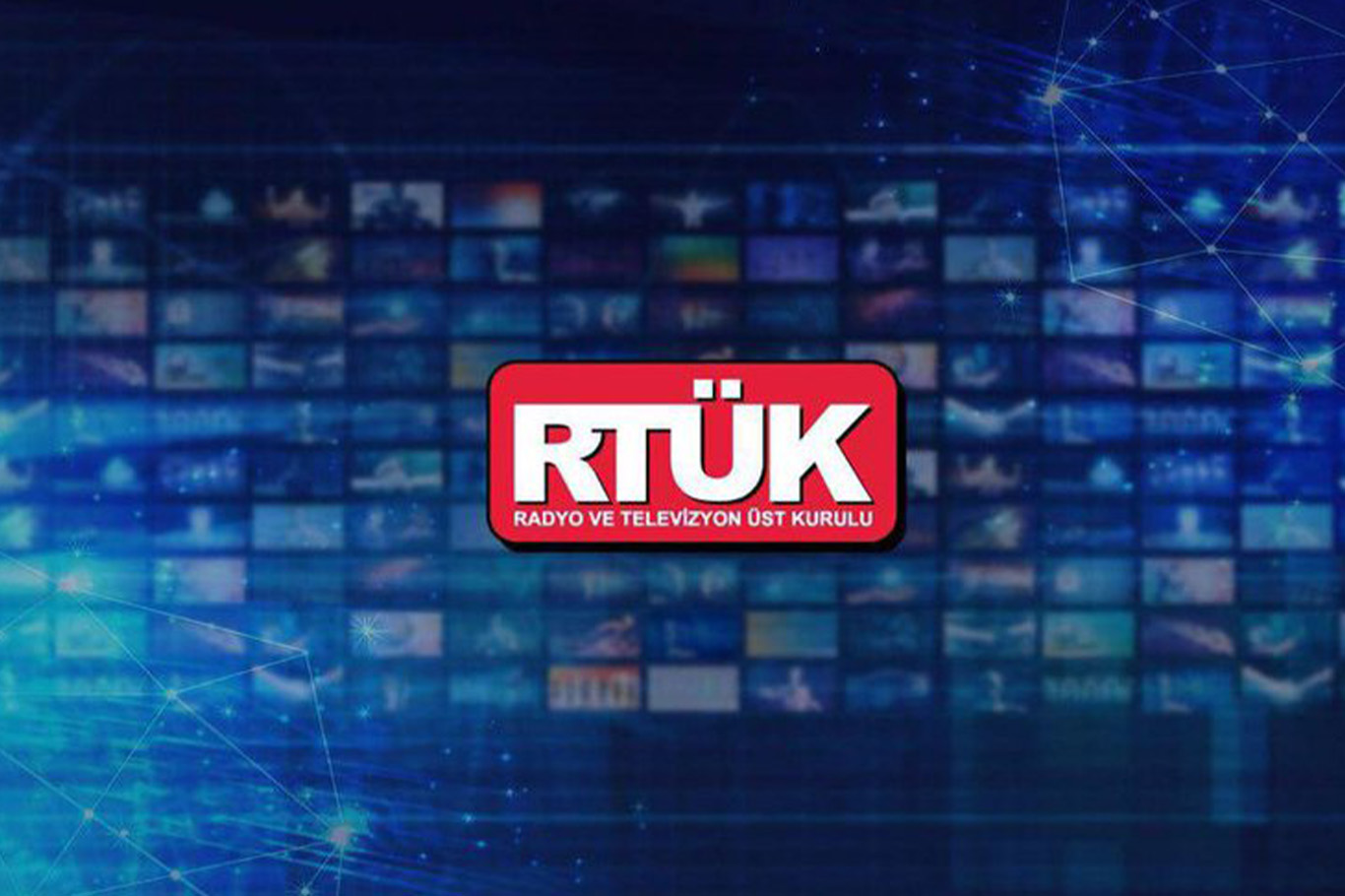 RTÜK'ten sahte aramalara karşı yayın kuruluşlarına uyarı