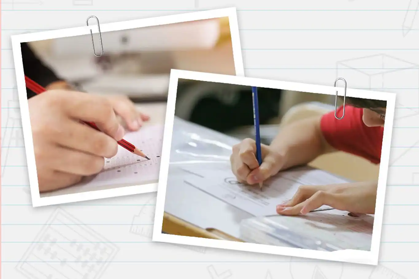 LGS yerleştirme sonuçları açıklandı