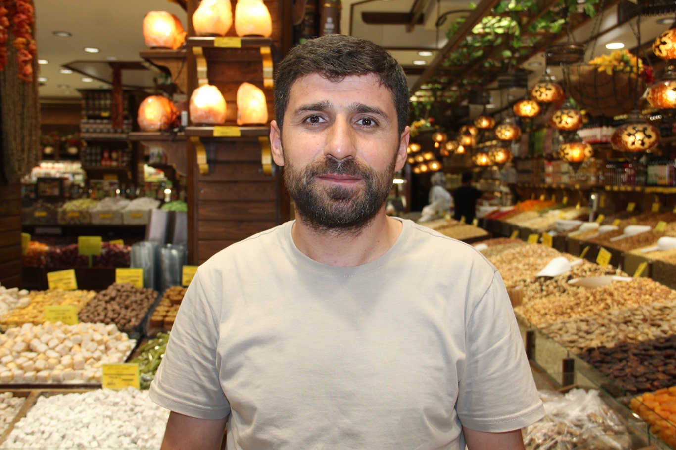 Ekrem Mutlu