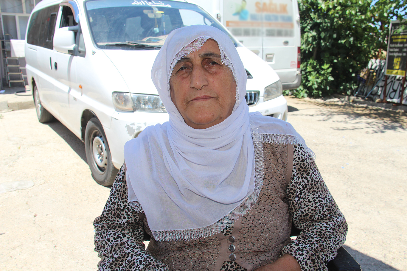 Hediye Güngör