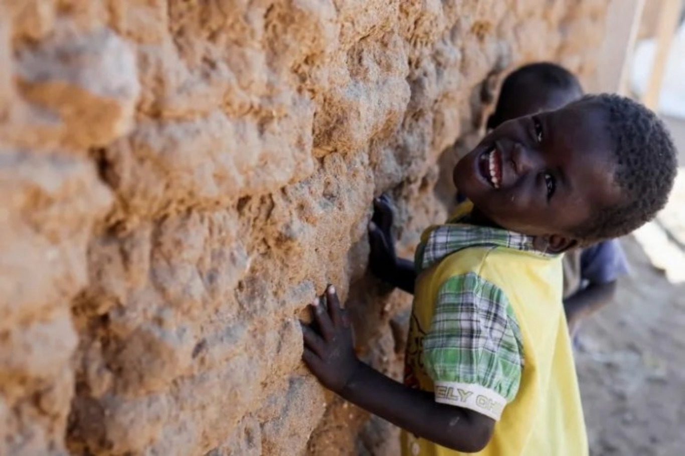 كاتب سوداني يحذر من تداعيات انفصال دارفور على السودان والمنطقة