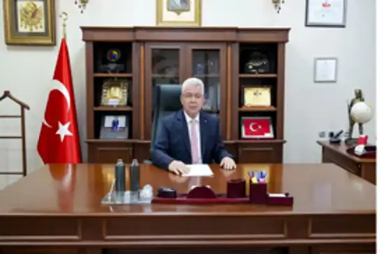 GAİB verileri açıklandı: Gaziantep'te 245 milyon dolarlık ihracat