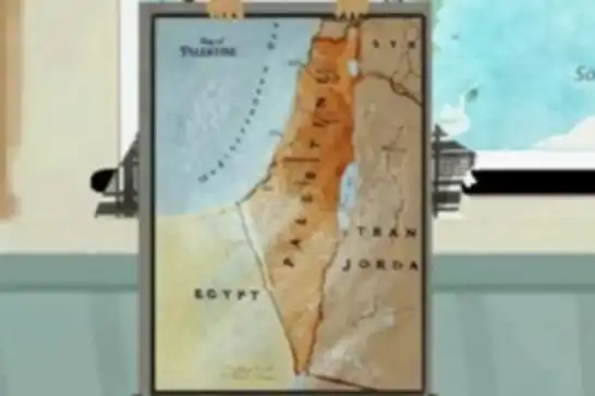 معلمون اسكتلنديون: سنواصل تدريس الإبادة الجماعية في غزة رغم الضغوط المؤيدة للاحتلال