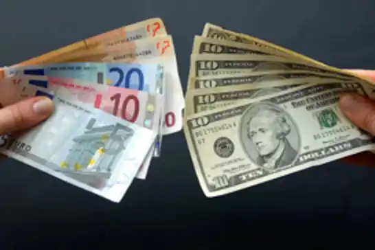 Küresel piyasalarda dolar geriledi