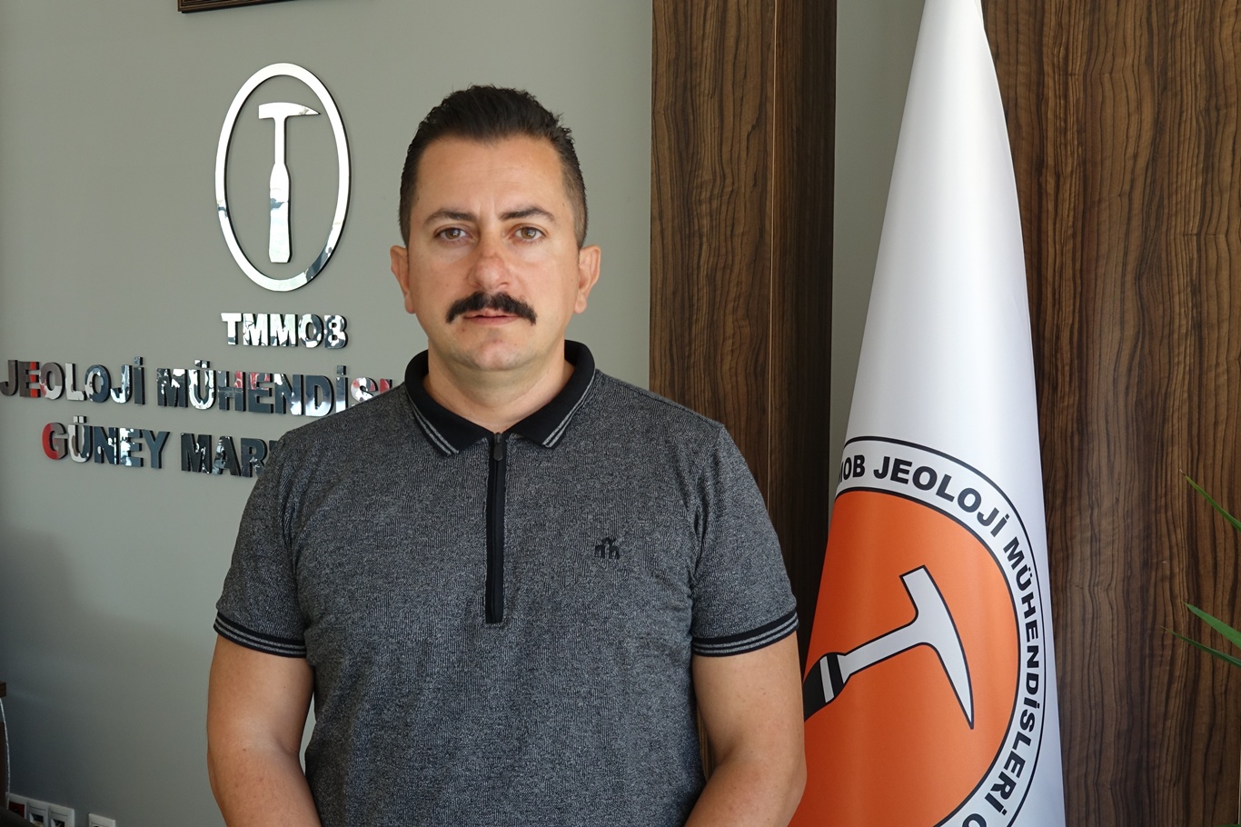  Mehmet Yıldız