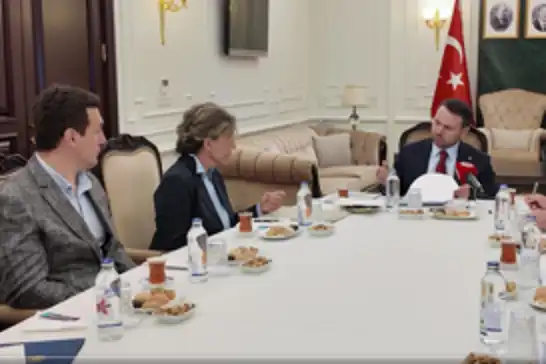 Behçet Oktay'ın şüpheli ölümü yeniden kapsamlı şekilde incelenecek
