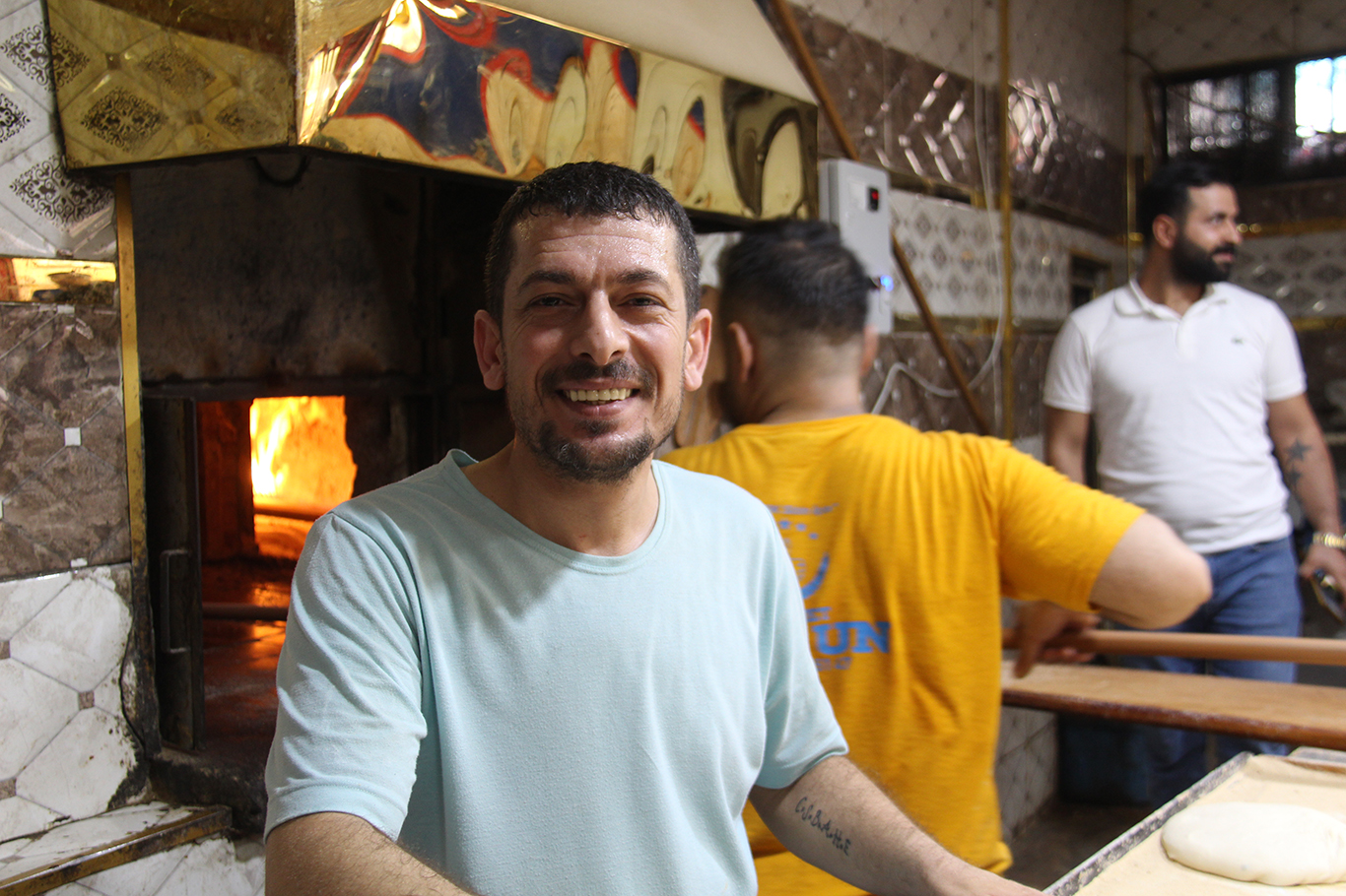 Cüneyt Gezen