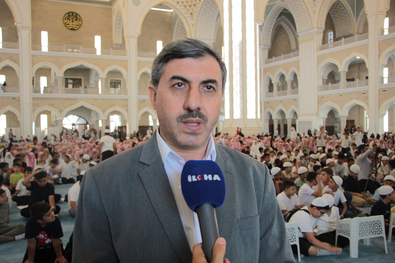 AZİZ AKTAN