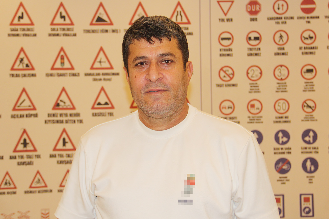 Zeydan Beyca
