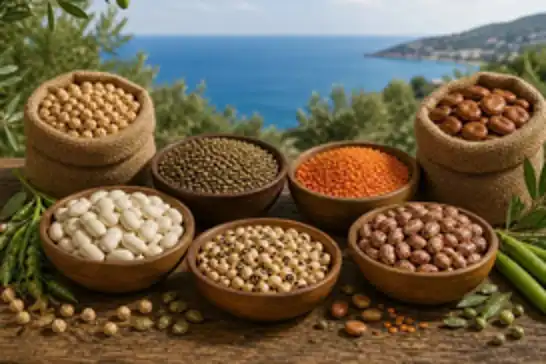 FAO'dan uyarı: Hürmüz gerilimi küresel gıda fiyatlarını vurabilir