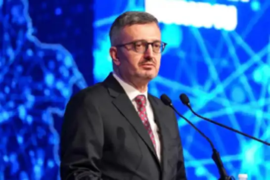 رئيس دائرة الاتصال التركية: اتفاقية مكة للدفاع المشترك خطوة تاريخية لتعزيز أمن الدول الثلاث