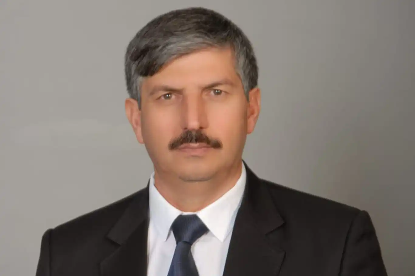 Mehmet Sıddık Çiftçi'ye Uluslararası Esnaf Birliği görevi