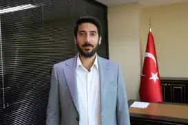 Uzmanından dolandırıcılık uyarısı: Korku ve aciliyet oluşturan mesajlara inanmayın