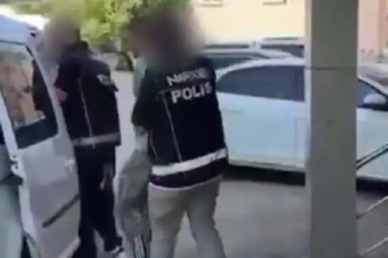 Tunceli’de uyuşturucu operasyonu: 8 şüpheliye adli işlem
