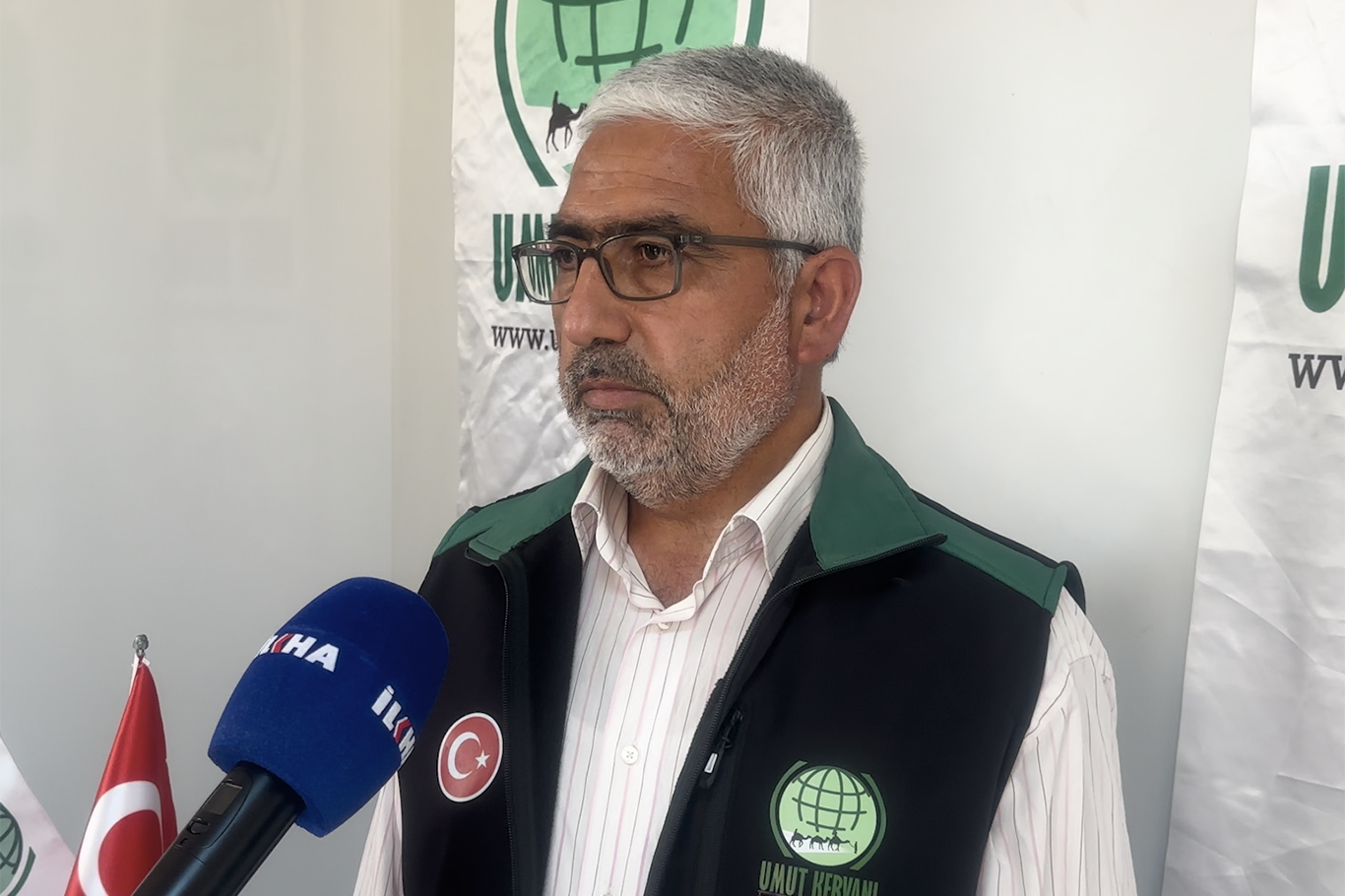 Ferit Akkuş