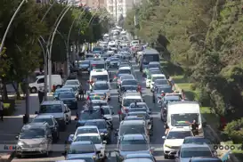 Palestine Convoy receives enthusiastic welcome in Diyarbakır