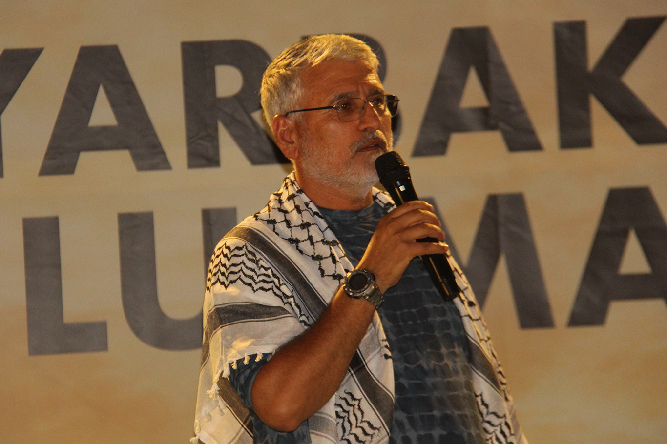 Cengiz Aslan