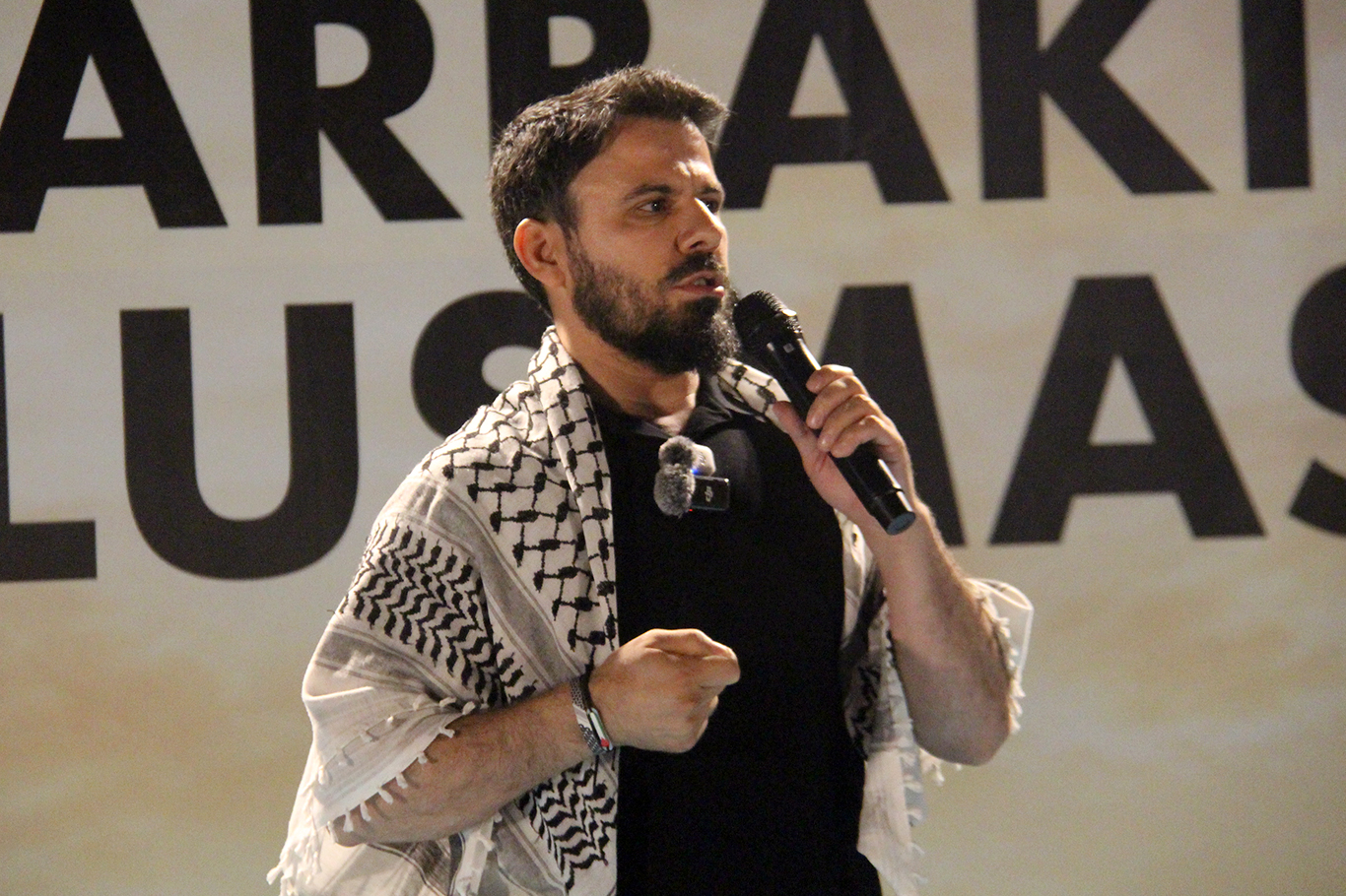 Davut Daşkıran