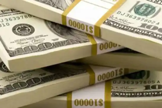 ABD'den Kolombiya'ya bir milyar dolarlık güvenlik yardımı planı