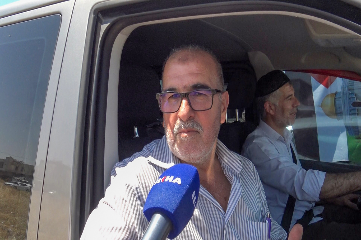 Mehmet Koktaş 