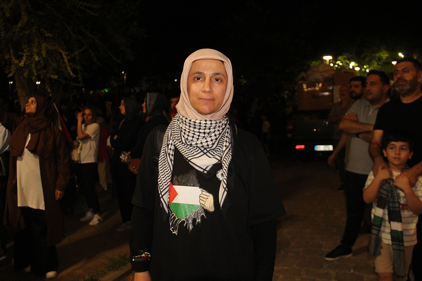 Aynur Karabulut