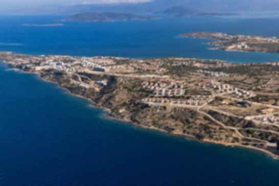 SGK, İzmir'deki taşınmazları satışa çıkarıyor