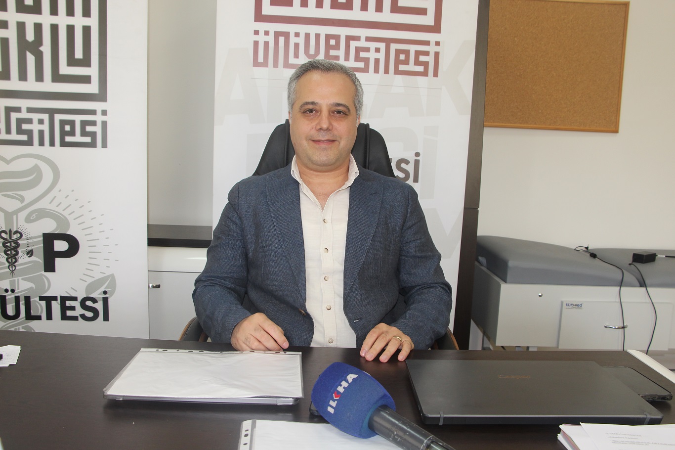 Yapay zekanın sahte içerik, dolandırıcılık ve kişisel verilerin kötüye kullanılması riski artıyor
