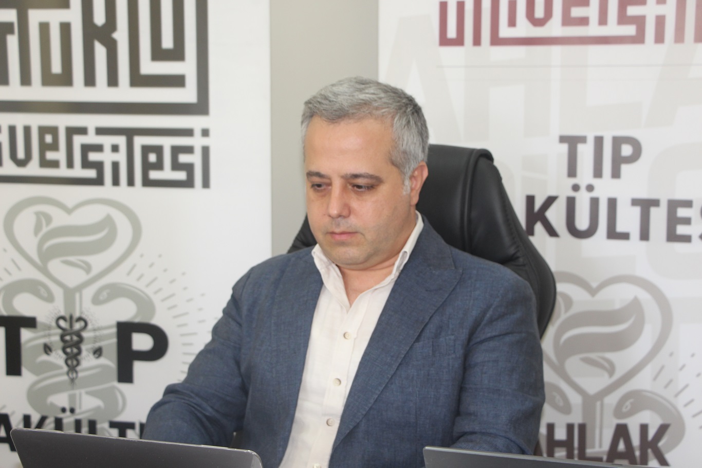 Yapay zekanın sahte içerik, dolandırıcılık ve kişisel verilerin kötüye kullanılması riski artıyor
