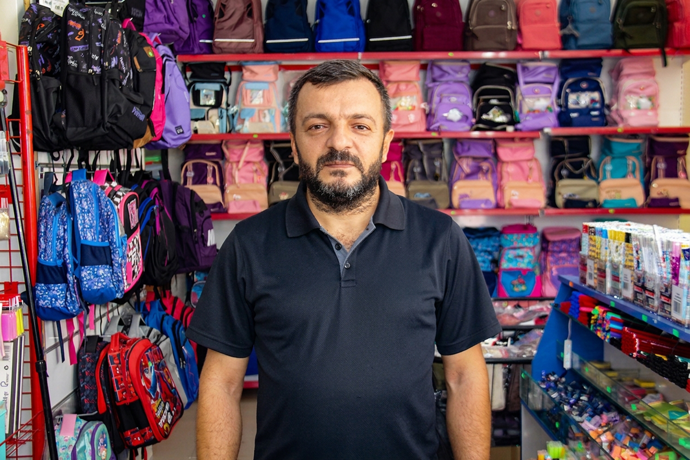 Eyüp Karakoç