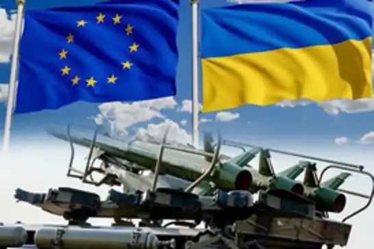 EU’s Kaja Kallas urges countries to send expiring interceptor missiles to Ukraine